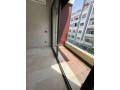 appartement-a-louer-125-m2-a-casablanca-small-2