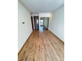 appartement-a-louer-125-m2-a-casablanca-small-3
