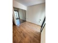 appartement-a-louer-125-m2-a-casablanca-small-4