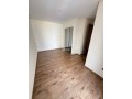 appartement-a-louer-125-m2-a-casablanca-small-5