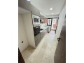 appartement-a-louer-125-m2-a-casablanca-small-6