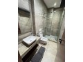 appartement-a-louer-125-m2-a-casablanca-small-7