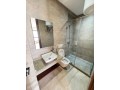 appartement-a-louer-125-m2-a-casablanca-small-8