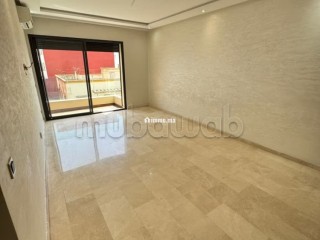appartement-a-louer-125-m2-a-casablanca