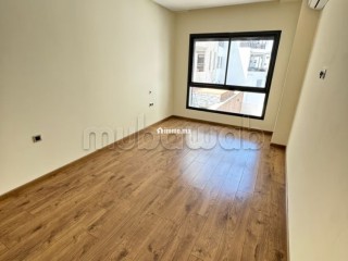 Appartement à louer 125 m² à Casablanca - Appartement à louer - Casablanca