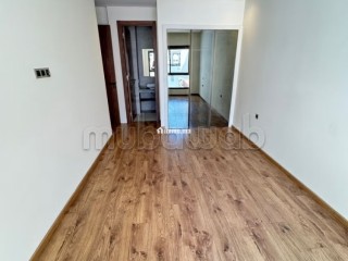 Appartement à louer 125 m² à Casablanca - Appartement à louer - Casablanca