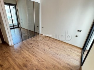 Appartement à louer 125 m² à Casablanca - Appartement à louer - Casablanca