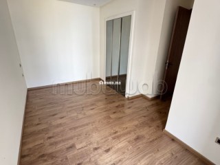 Appartement à louer 125 m² à Casablanca - Appartement à louer - Casablanca