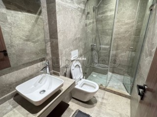 Appartement à louer 125 m² à Casablanca - Appartement à louer - Casablanca