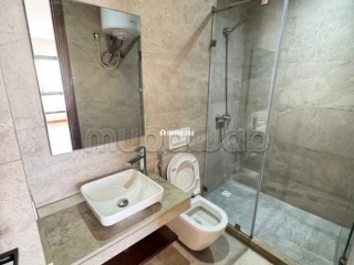 Appartement à louer 125 m² à Casablanca - Appartement à louer - Casablanca