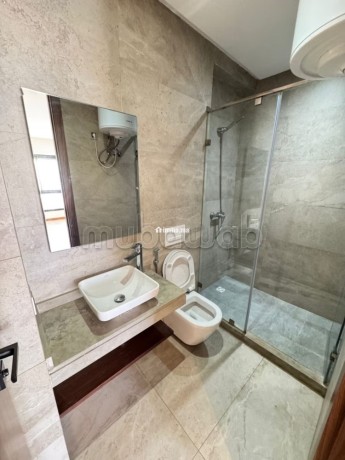 appartement-a-louer-125-m2-a-casablanca-big-8