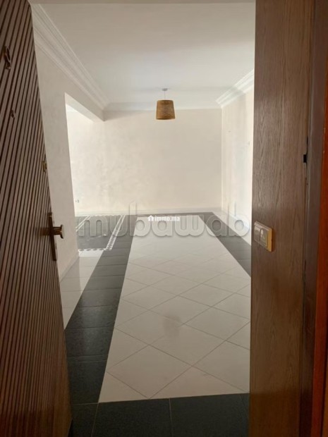 3Chambres à louer sur le haut Agdal - Location Immobilier - Rabat - photo 2