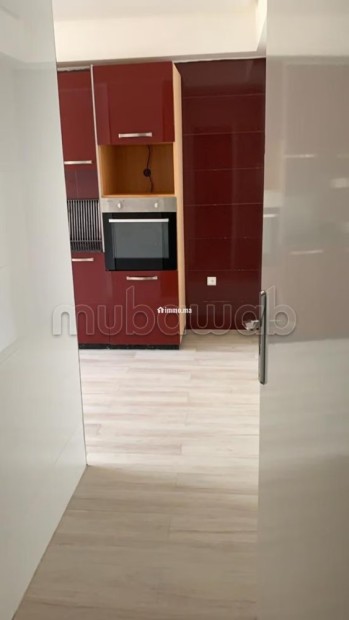 3Chambres à louer sur le haut Agdal - Location Immobilier - Rabat - photo 3