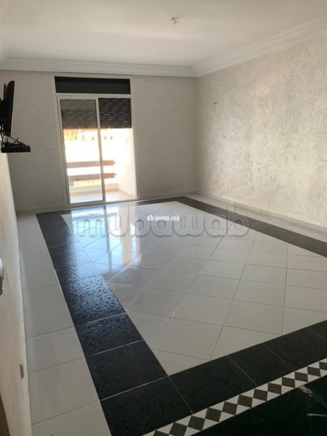 3Chambres à louer sur le haut Agdal - Location Immobilier - Rabat - photo 4