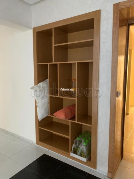 3Chambres à louer sur le haut Agdal - Location Immobilier - Rabat - photo 5