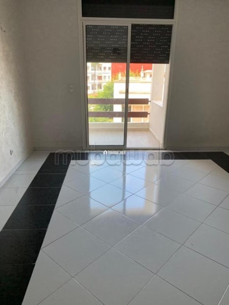 3Chambres à louer sur le haut Agdal - Location Immobilier - Rabat - photo 7