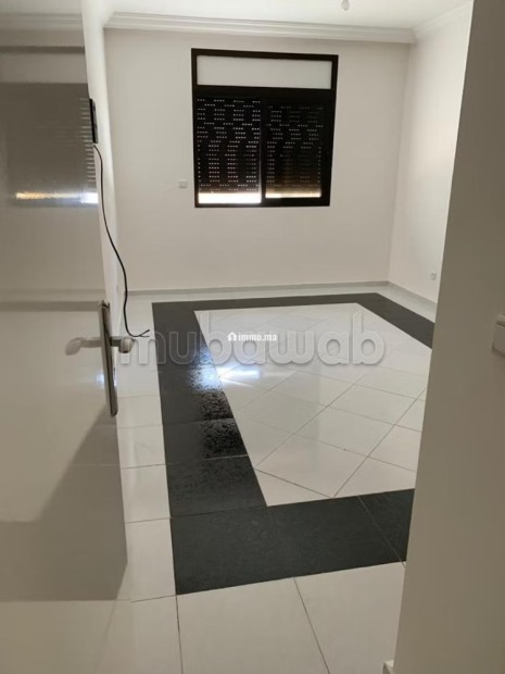 3Chambres à louer sur le haut Agdal - Location Immobilier - Rabat - photo 8