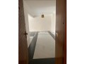 3chambres-a-louer-sur-le-haut-agdal-small-1