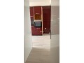 3chambres-a-louer-sur-le-haut-agdal-small-2