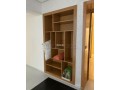 3chambres-a-louer-sur-le-haut-agdal-small-4