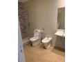 3chambres-a-louer-sur-le-haut-agdal-small-5