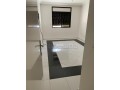 3chambres-a-louer-sur-le-haut-agdal-small-7