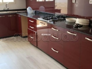 3chambres-a-louer-sur-le-haut-agdal