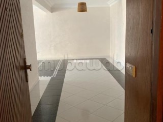 3Chambres à louer sur le haut Agdal - Appartement à louer - Rabat