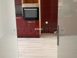 3Chambres à louer sur le haut Agdal - Appartement à louer - Rabat