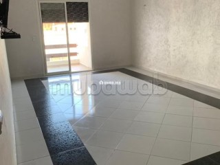 3Chambres à louer sur le haut Agdal - Appartement à louer - Rabat