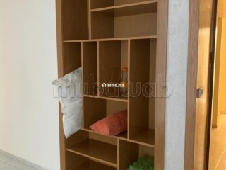3Chambres à louer sur le haut Agdal - Appartement à louer - Rabat