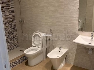 3Chambres à louer sur le haut Agdal - Appartement à louer - Rabat