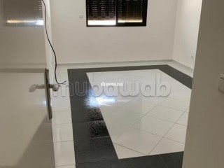 3Chambres à louer sur le haut Agdal - Appartement à louer - Rabat