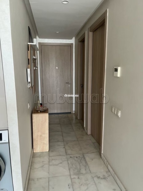Cozy studio a vendre proche de cheikh khalifa - Vente Immobilier - Casablanca - photo 5