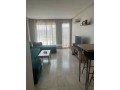 cozy-studio-a-vendre-proche-de-cheikh-khalifa-small-1