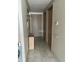 cozy-studio-a-vendre-proche-de-cheikh-khalifa-small-4