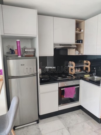 cozy-studio-a-vendre-proche-de-cheikh-khalifa-big-5