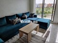studio-a-vendre-55-m2-a-casablanca-small-0