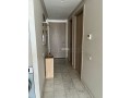 studio-a-vendre-55-m2-a-casablanca-small-2