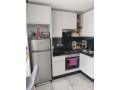 studio-a-vendre-55-m2-a-casablanca-small-3