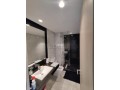 studio-a-vendre-55-m2-a-casablanca-small-5