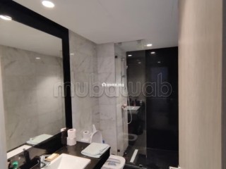 Studio à vendre 55 m² à Casablanca - Appartement à vendre - Casablanca