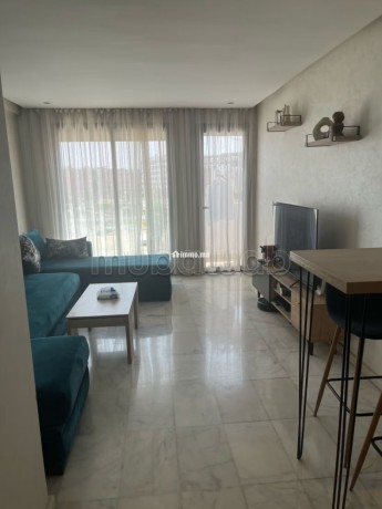 studio-a-vendre-55-m2-a-casablanca-big-1