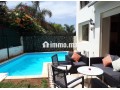 villa-a-vendre-ain-diab-small-0