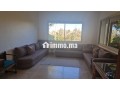 villa-a-vendre-ain-diab-small-10