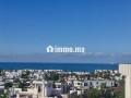 villa-a-vendre-ain-diab-small-1