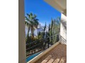 villa-a-vendre-ain-diab-small-2