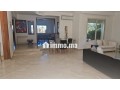 villa-a-vendre-ain-diab-small-4