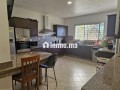 villa-a-vendre-ain-diab-small-6