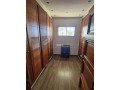 villa-a-vendre-ain-diab-small-7